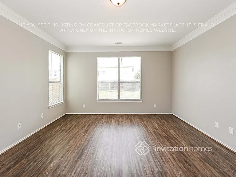 29430 Legends Bluff Dr — Photo 13