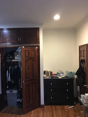 Rented by Station Cities | media 18