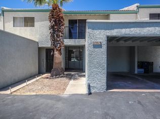 2781 W Anklam Rd, Tucson, AZ 85745