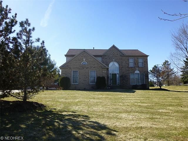 1st image of 9906 Burton Dr