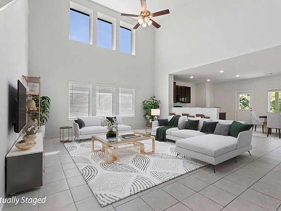 3rd image of 5319 Rivers Edge Dr