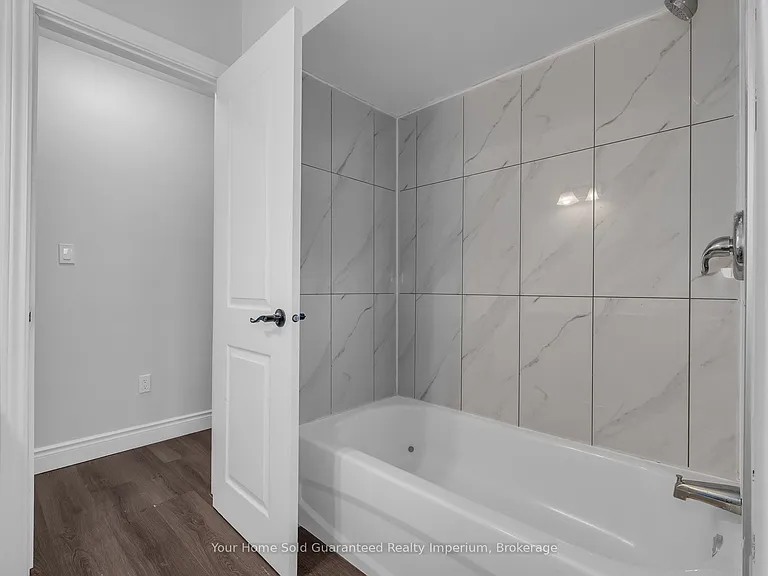 116 Collier Rd S #MAIN — Photo 13