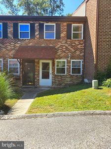 53 Park Vallei Ln #53, Brookhaven, PA, 19015