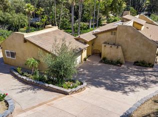 1315 Macadamia Dr, Fallbrook, CA 92028