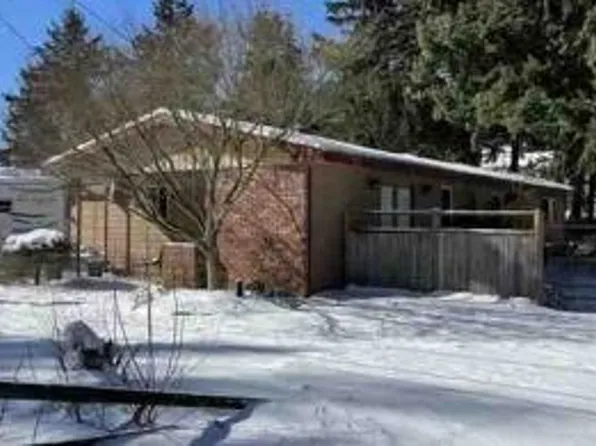 2145 SE 141st Ave, Portland, OR 97233