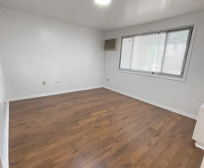 6350 Forward Ave #14 — Photo 114