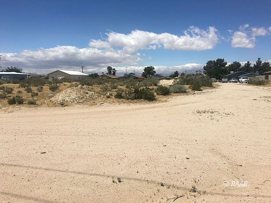 2nd image of N Downs St