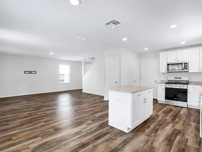 7359 Yucca Pl — Photo 12