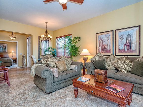 4th image of 6879 Sterling Greens Ct APT 101