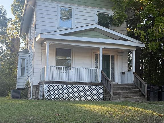 2nd image of 3519 Wabash Ave