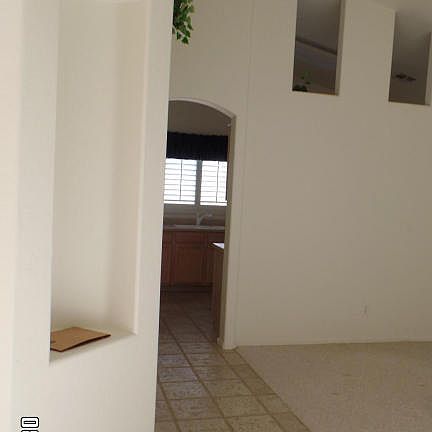 4th image of 611 N Calle Largo