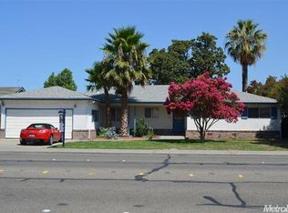 405 Northgate Dr, Manteca, CA 95336