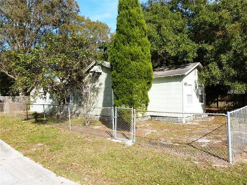 1st image of 4361 45th Ave N