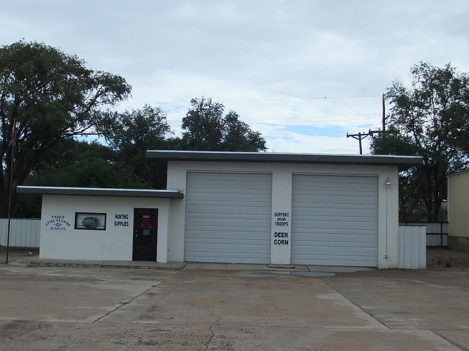 2420 Alcock