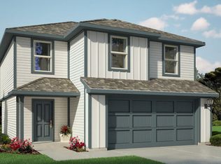 5513 Corduroy Rd, Krum, TX 76249