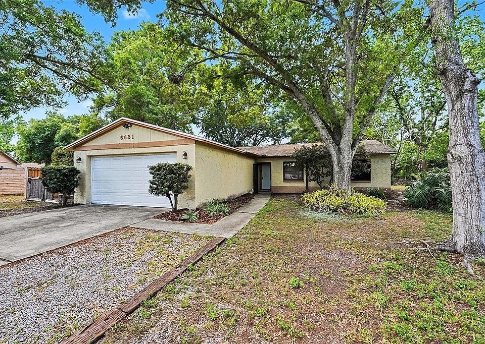 1st image of 6481 ELMHURST COURT