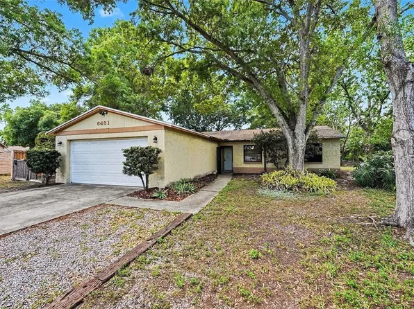 6481 Elmhurst Ct, Pinellas Park, FL 33782