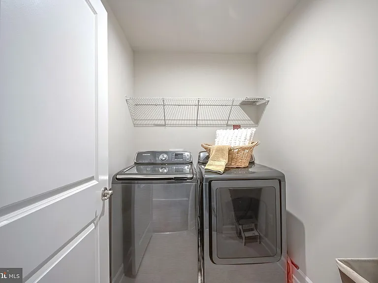 22308 Seabring Ter — Photo 23