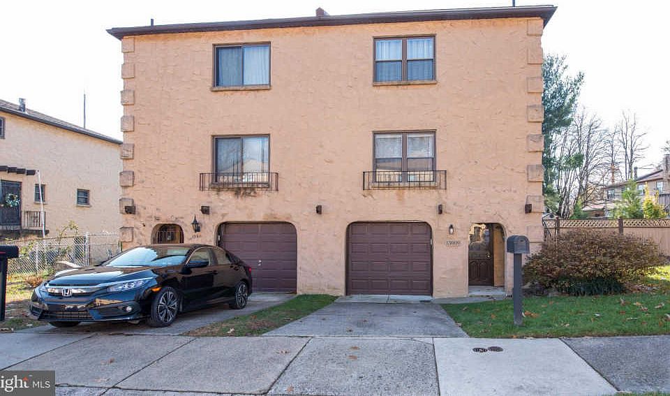 1st image of 13009 Trina Dr