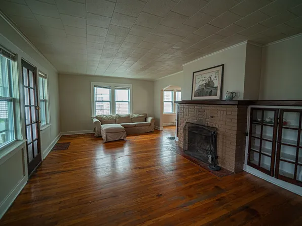 220 Kensington Pl #220, Syracuse, NY 13210