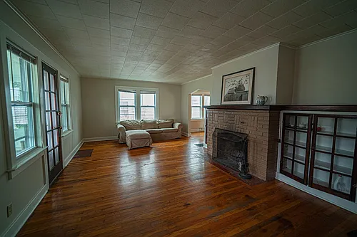 220 Kensington Pl #220 Photo 1