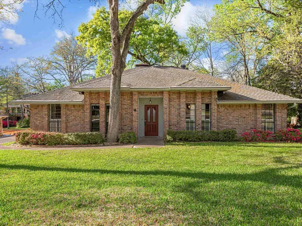 728 Sutherland Dr, Tyler, TX 75703
