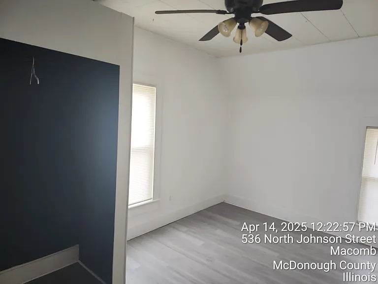 536 N Johnson St — Photo 17