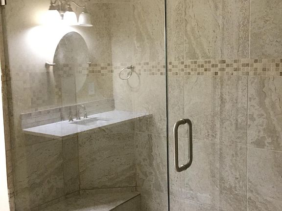 5th image of 4152 Yearling Way #41522