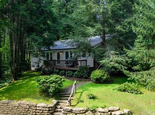 346 Whiteside Cove Rd, Highlands, NC 28741