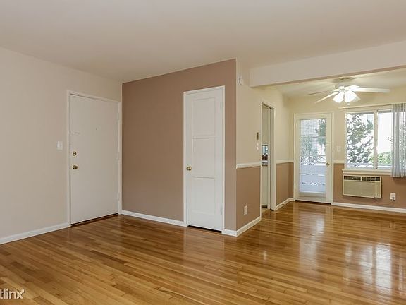 006-1328484-mls
