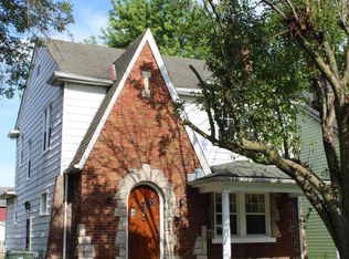 648 Binns Blvd, Columbus, OH