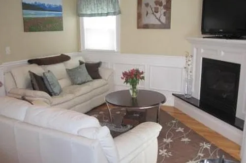 20 Sanger St #2 Photo 1