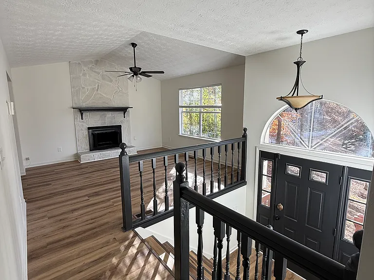 3810 Appaloosa Trl — Photo 26
