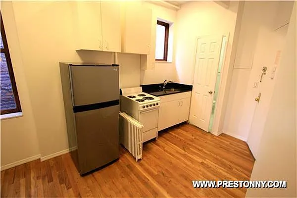 Rented by JM Preston Properties LLC | media 41