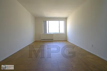 Rented by Metropolitan Property Group