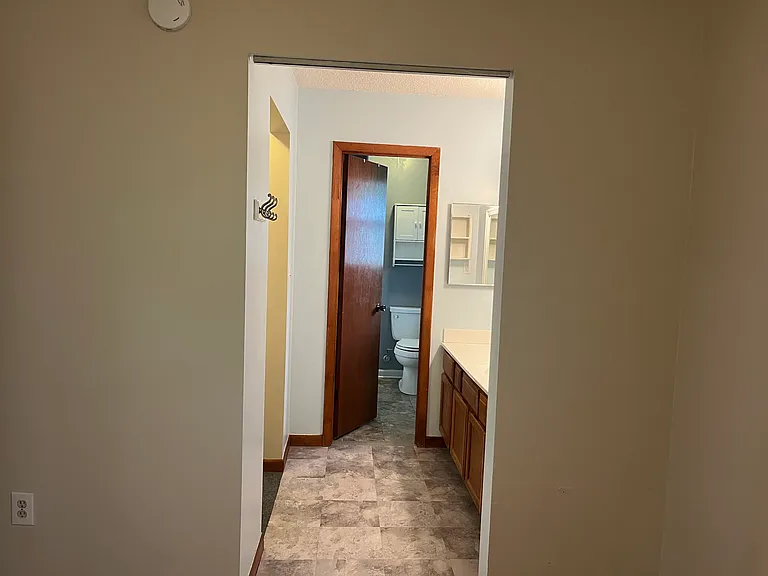 424 Orchis Rd — Photo 11