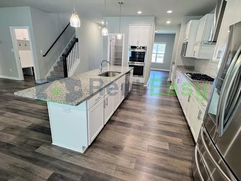 3829 Longhill Arch — Photo 11