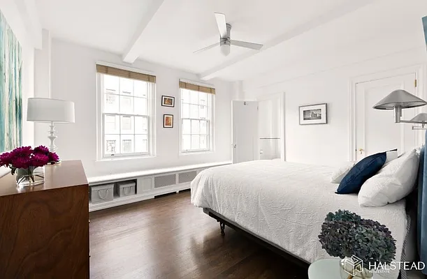 Sold by Halstead Real Estate | media 5