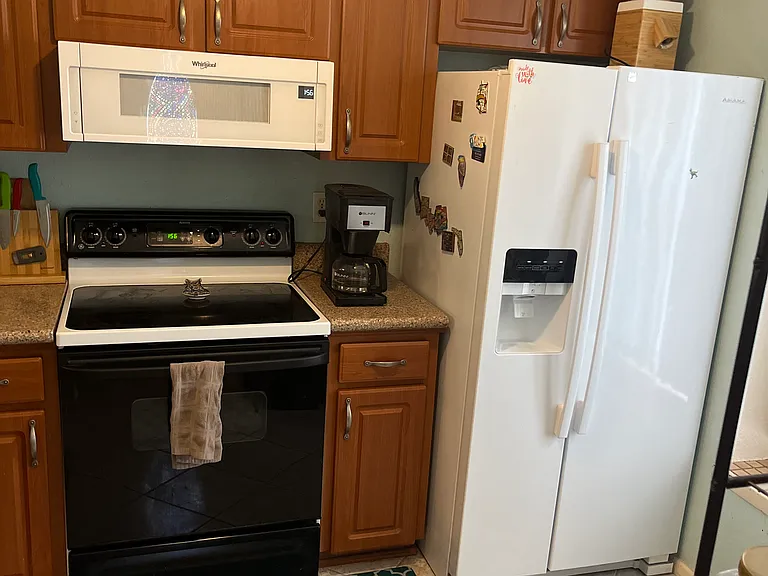 7324 Parkside Villas Dr N — Photo 5