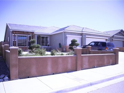 15857 Rough Rider Pl, Victorville, CA, 92394
