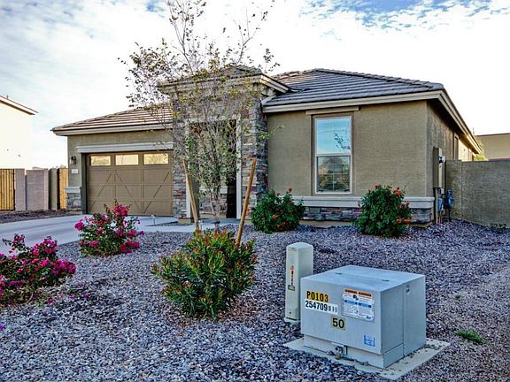 4th image of 6451 S Tucana Ln