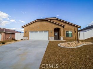 26601 Mainsail Ln, Helendale, CA 92342
