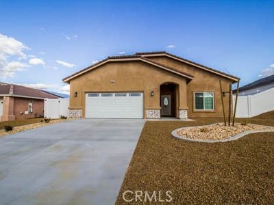 26601 Mainsail Ln, Helendale, CA, 92342