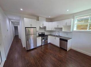 726 Delestre Ave, Coquitlam, BC V3K2G3