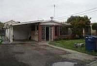1st image of 2371 Menalto Ave