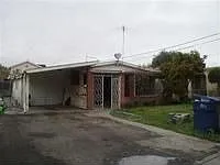 2371 Menalto Ave photo 1