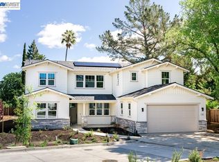 106 Providence Pl, Pleasant Hill, CA 94523