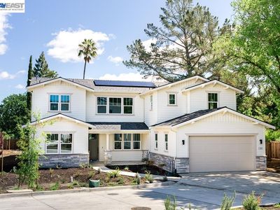 106 Providence Pl, Pleasant Hill, CA, 94523