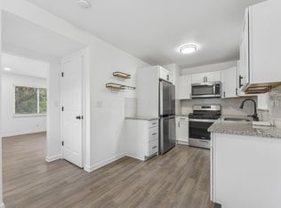 3110 Gerbert Rd, Columbus, OH 43224