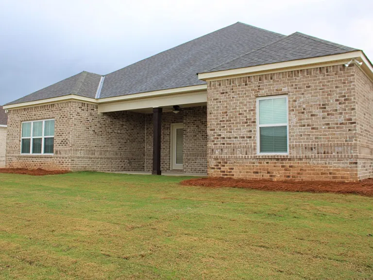 1424 Wildlife Way — Photo 24